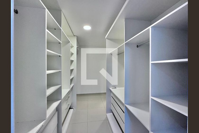 Apartamento, 3 quartos, 180 m² - Foto 37