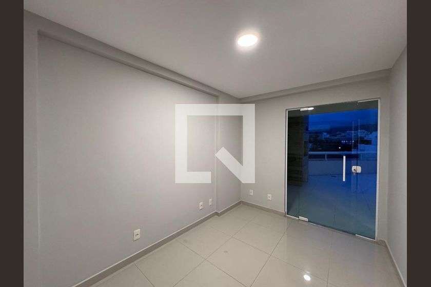 Apartamento, 3 quartos, 180 m² - Foto 63
