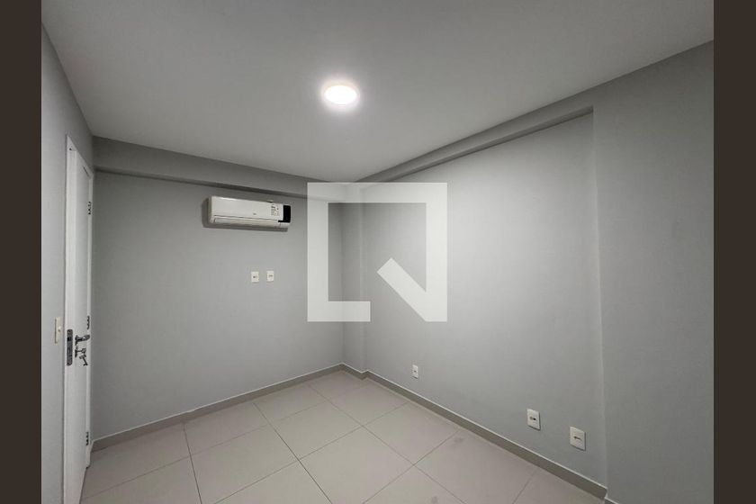 Apartamento, 3 quartos, 180 m² - Foto 69