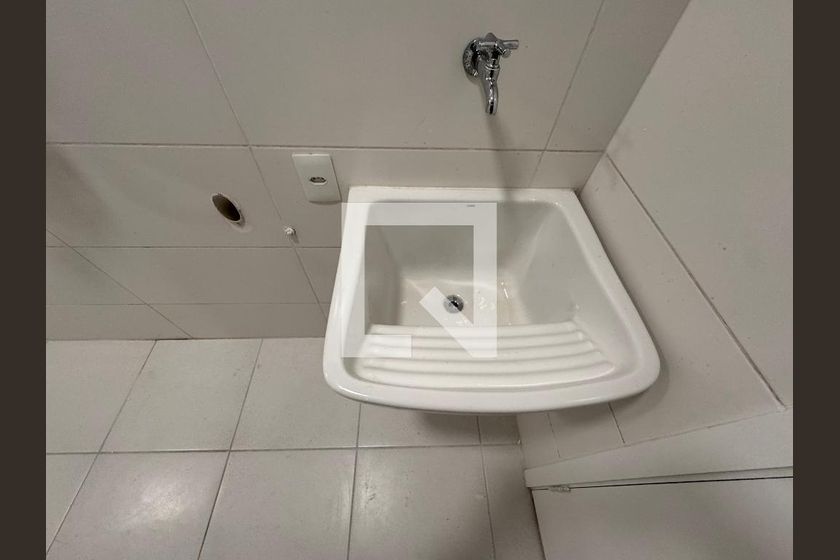 Apartamento, 3 quartos, 180 m² - Foto 91