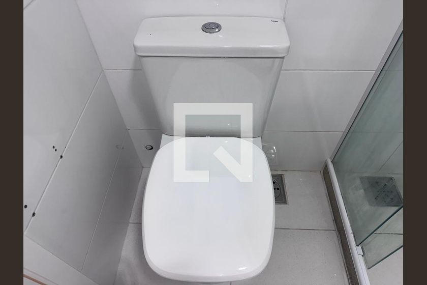 Apartamento, 3 quartos, 180 m² - Foto 33
