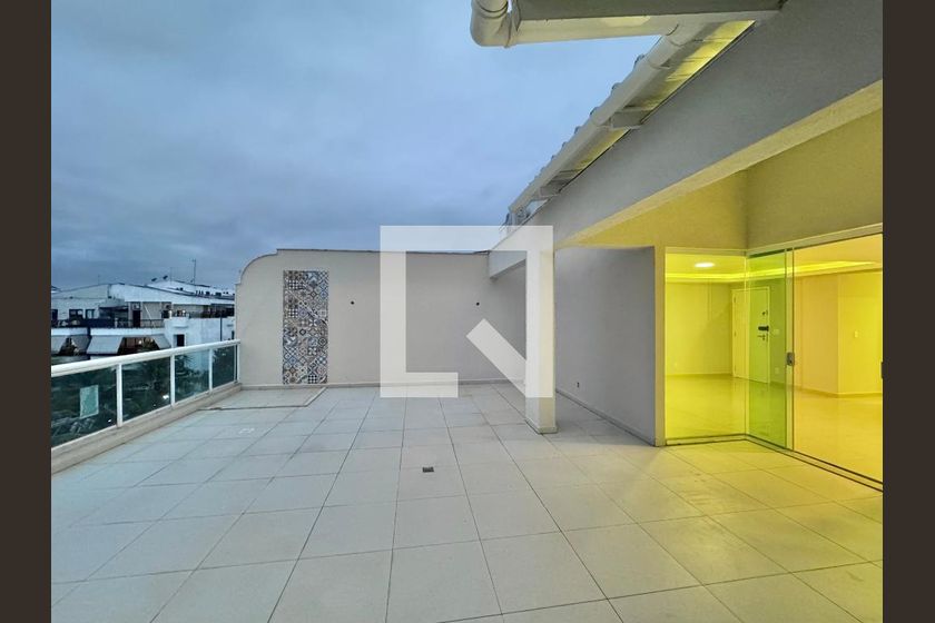 Apartamento, 3 quartos, 180 m² - Foto 13