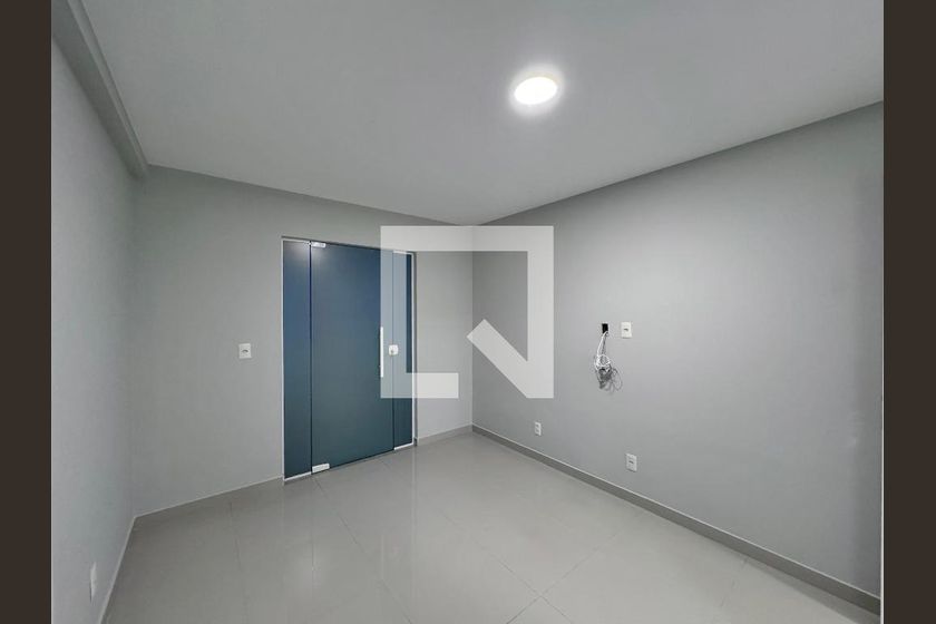 Apartamento, 3 quartos, 180 m² - Foto 45
