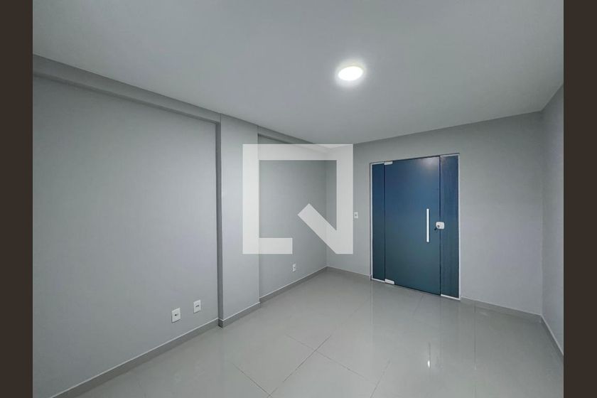 Apartamento, 3 quartos, 180 m² - Foto 43