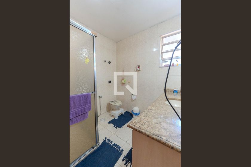 Apartamento, 3 quartos, 106 m² - Foto 18