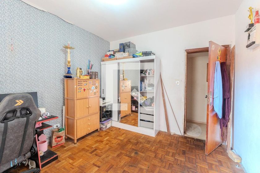 Apartamento, 3 quartos, 106 m² - Foto 7