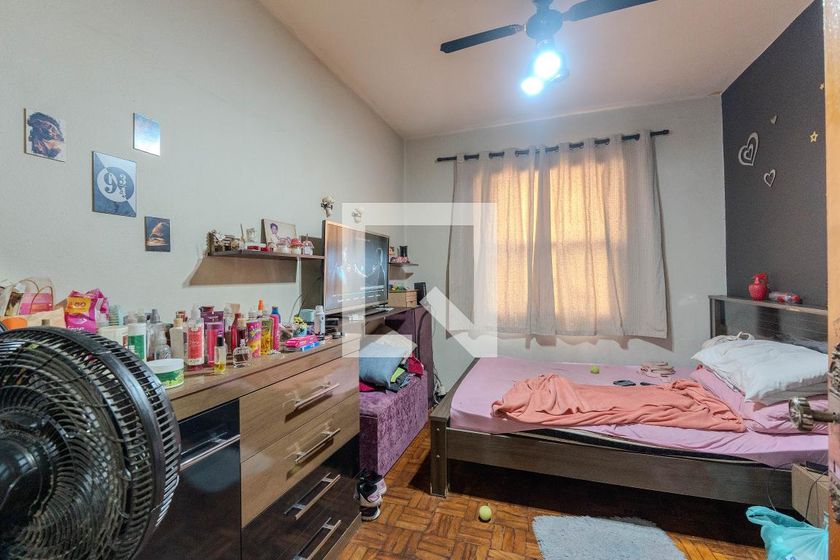 Apartamento, 3 quartos, 106 m² - Foto 13