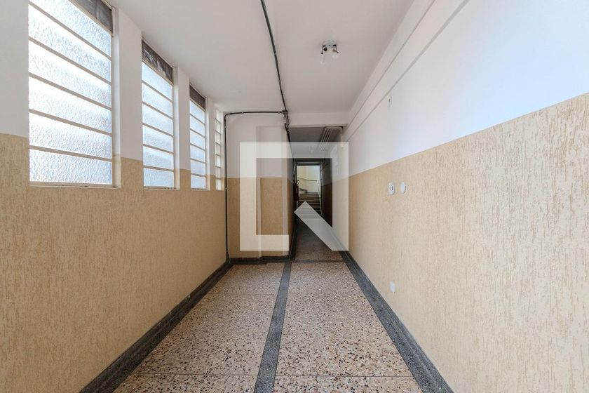 Apartamento, 3 quartos, 106 m² - Foto 32