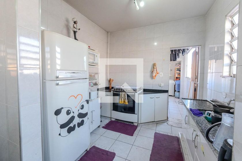 Apartamento, 3 quartos, 106 m² - Foto 24