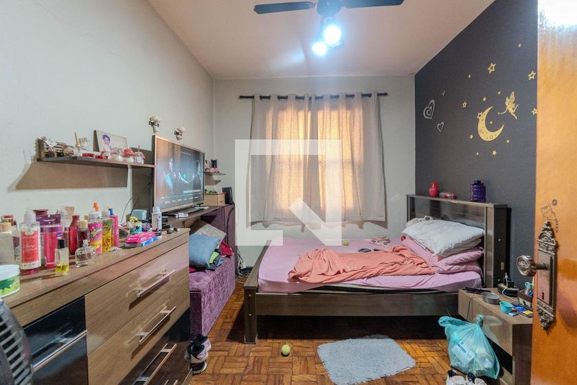 Apartamento, 3 quartos, 106 m² - Foto 14