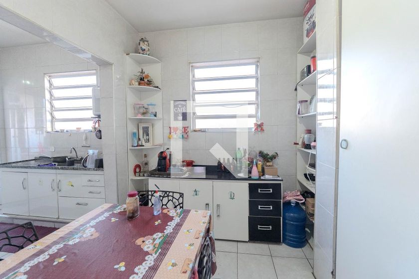 Apartamento, 3 quartos, 106 m² - Foto 23