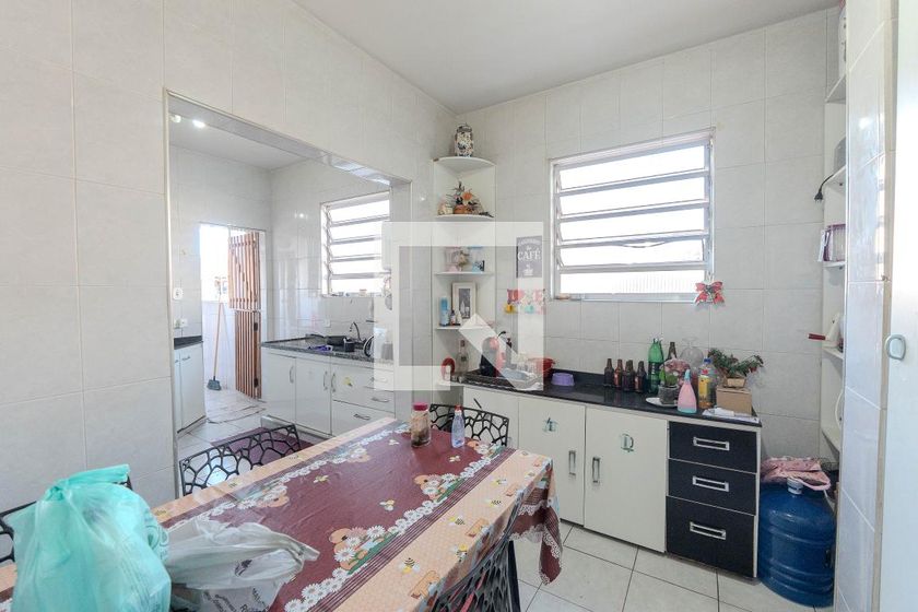 Apartamento, 3 quartos, 106 m² - Foto 22