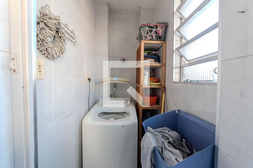 Apartamento, 3 quartos, 106 m² - Foto 30