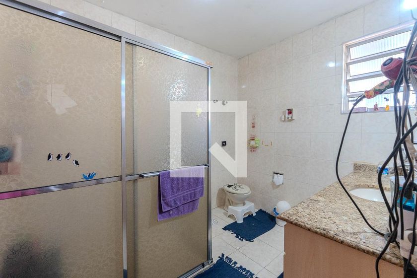 Apartamento, 3 quartos, 106 m² - Foto 17