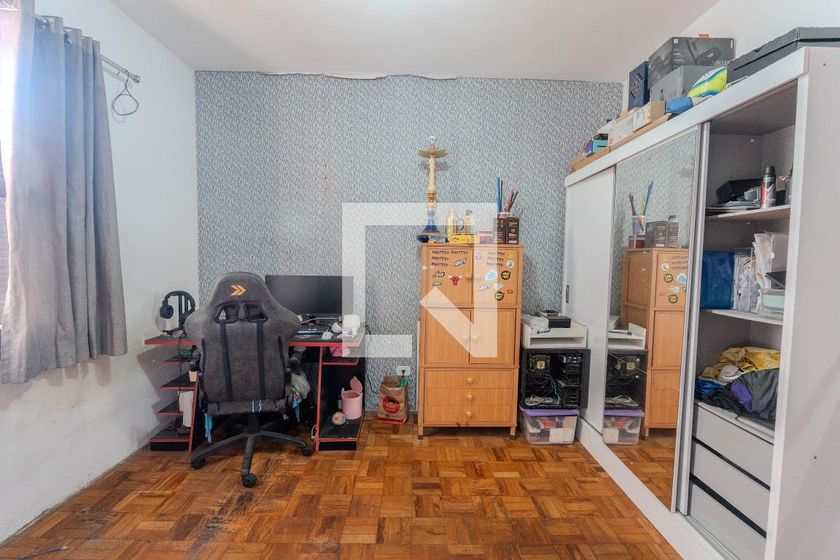 Apartamento, 3 quartos, 106 m² - Foto 6