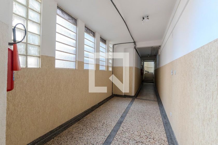 Apartamento, 3 quartos, 106 m² - Foto 31