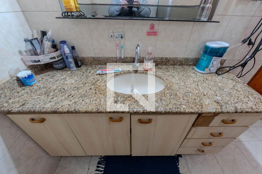 Apartamento, 3 quartos, 106 m² - Foto 19
