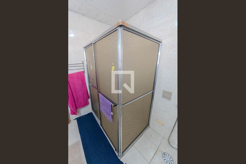 Apartamento, 3 quartos, 106 m² - Foto 21