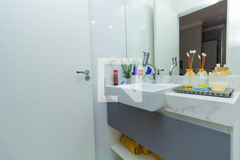 Casa, 3 quartos, 320 m² - Foto 51