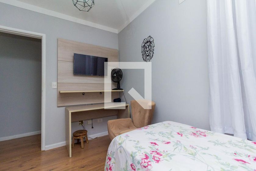 Casa, 3 quartos, 320 m² - Foto 61