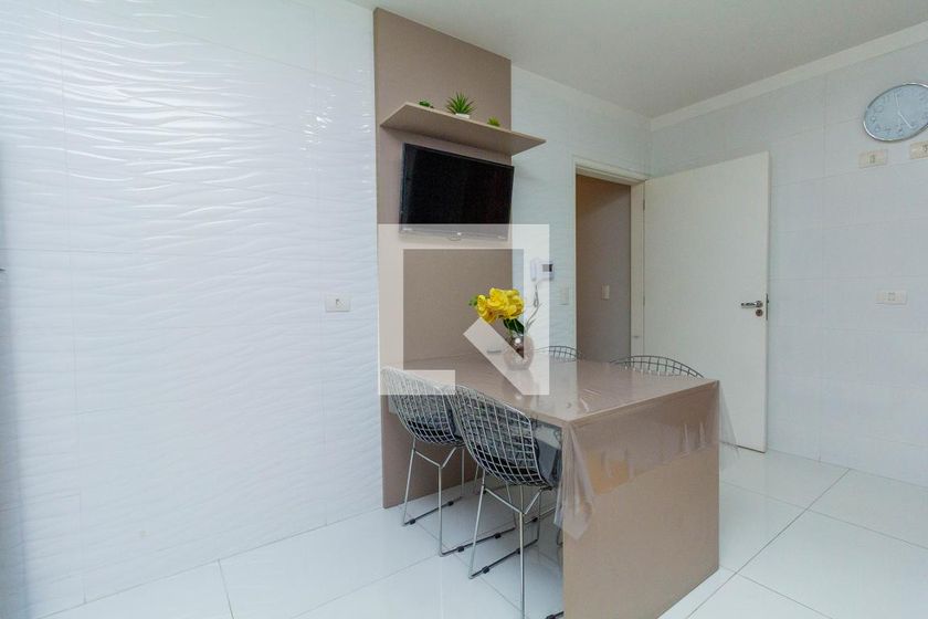 Casa, 3 quartos, 320 m² - Foto 113