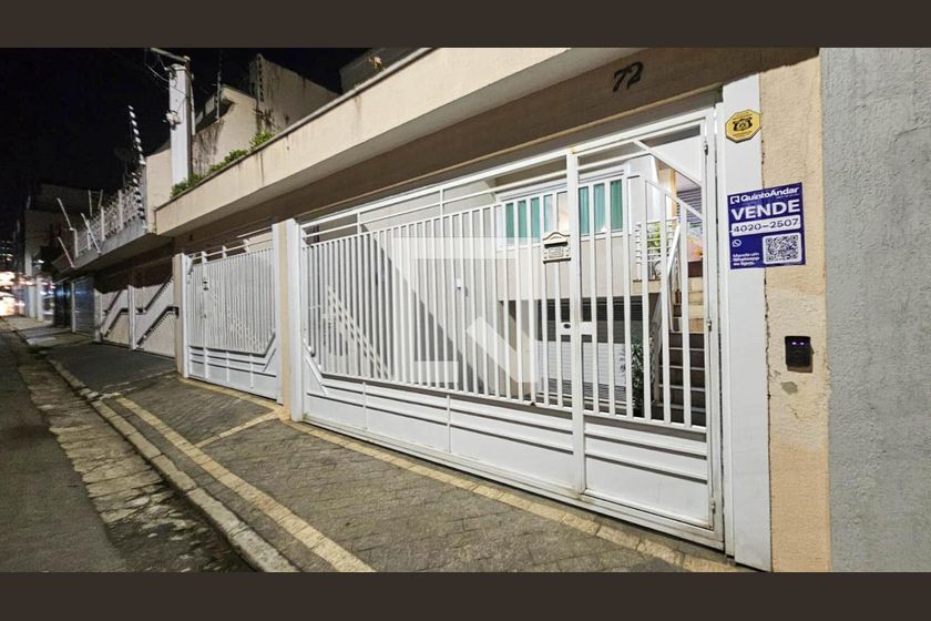 Casa, 3 quartos, 320 m² - Foto 141
