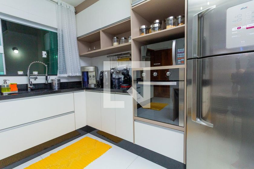 Casa, 3 quartos, 320 m² - Foto 109