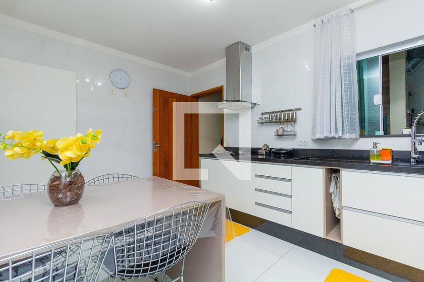 Casa, 3 quartos, 320 m² - Foto 107