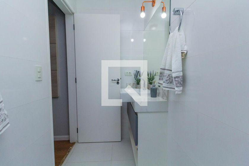Casa, 3 quartos, 320 m² - Foto 95