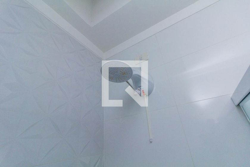 Casa, 3 quartos, 320 m² - Foto 67