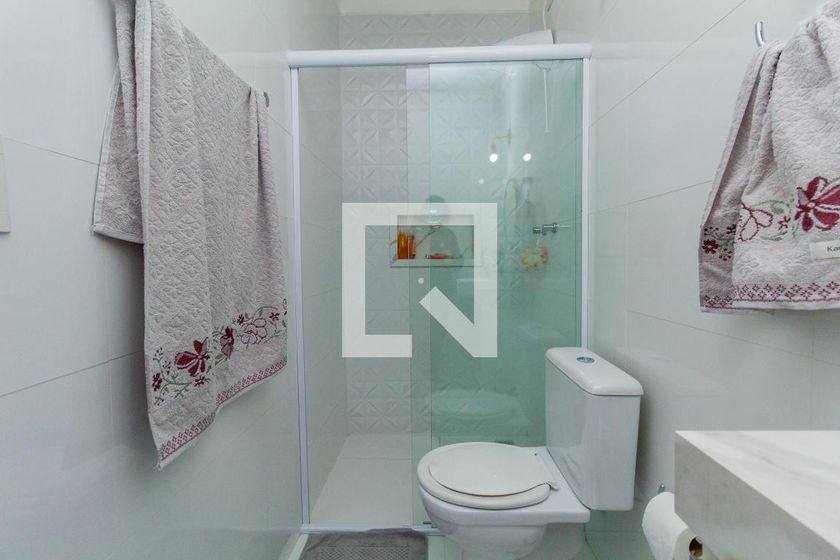 Casa, 3 quartos, 320 m² - Foto 73