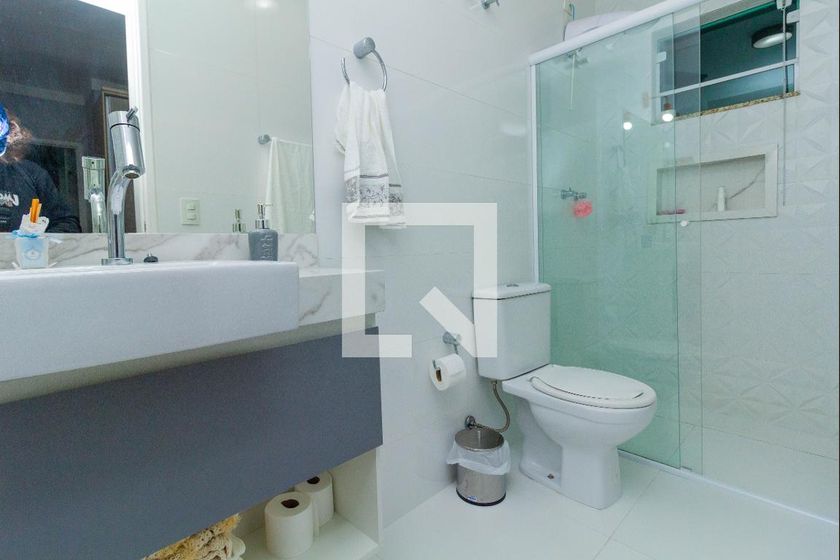 Casa, 3 quartos, 320 m² - Foto 87