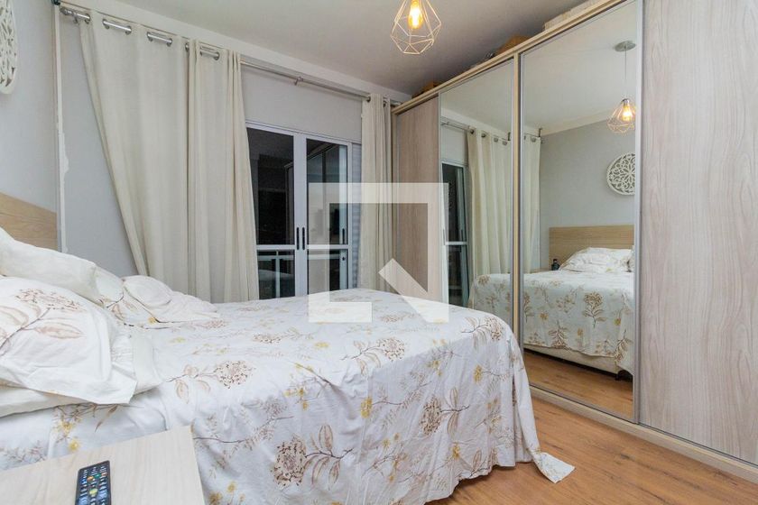 Casa, 3 quartos, 320 m² - Foto 37