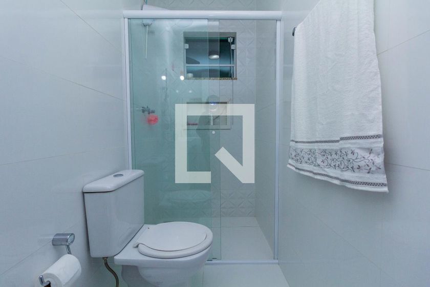 Casa, 3 quartos, 320 m² - Foto 89