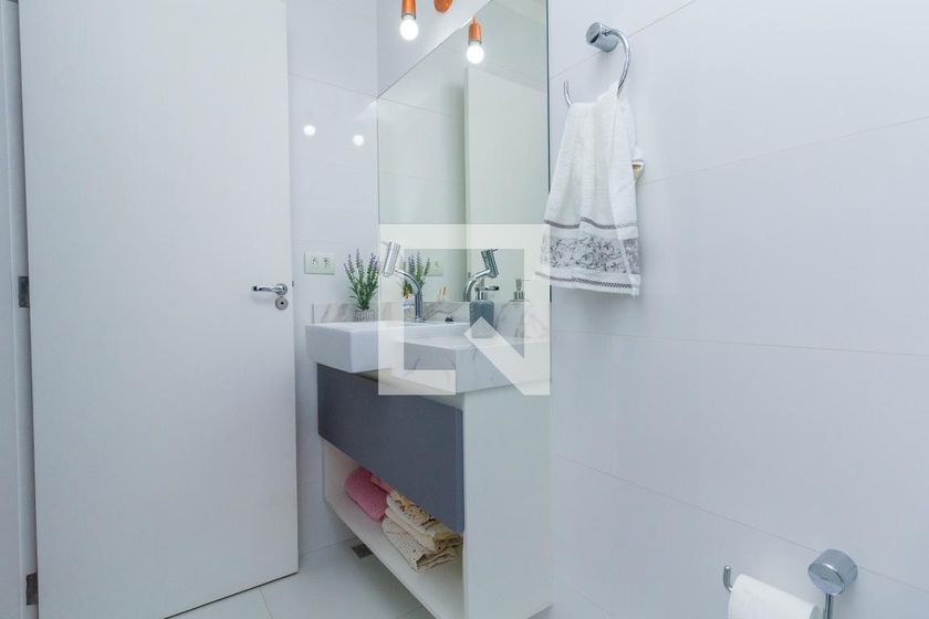 Casa, 3 quartos, 320 m² - Foto 93