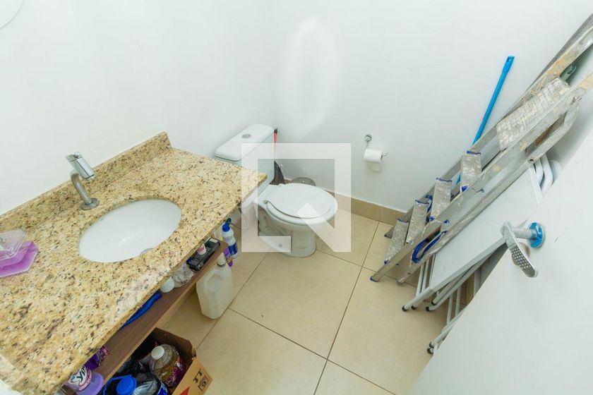 Casa, 3 quartos, 320 m² - Foto 29