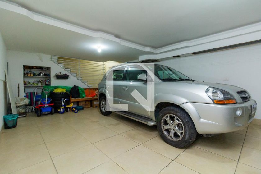 Casa, 3 quartos, 320 m² - Foto 135