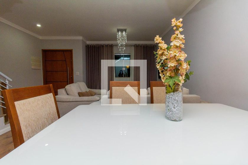 Casa, 3 quartos, 320 m² - Foto 15