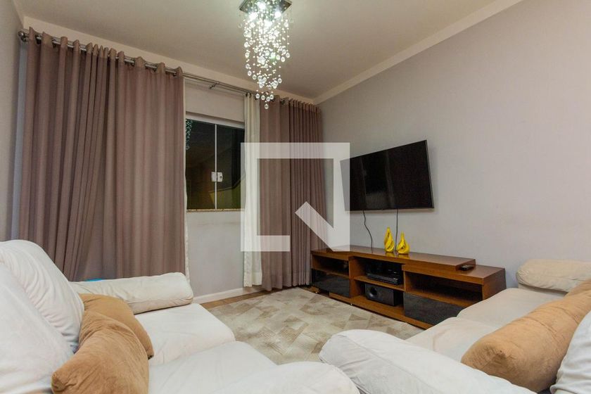 Casa, 3 quartos, 320 m² - Foto 11