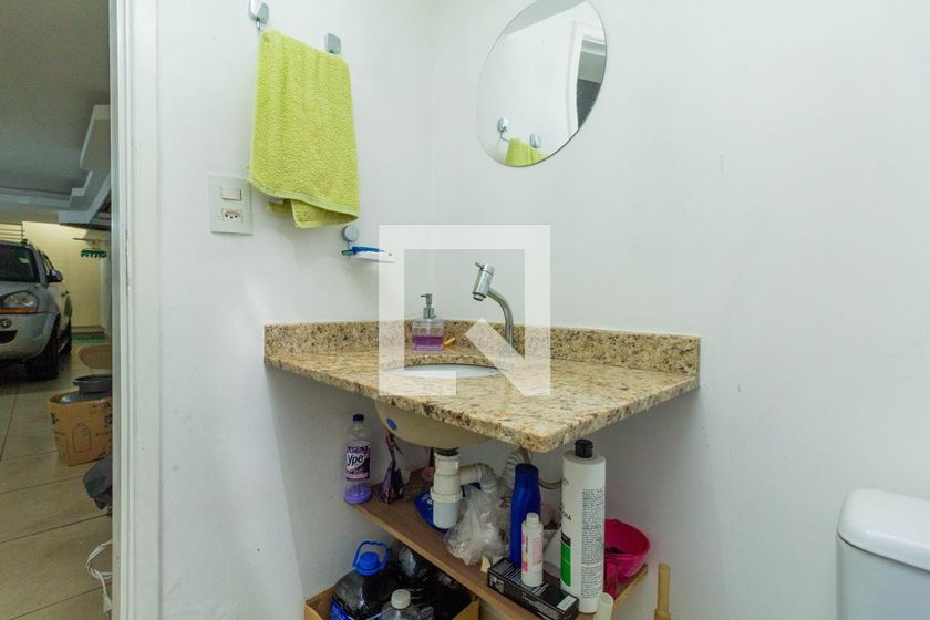 Casa, 3 quartos, 320 m² - Foto 27