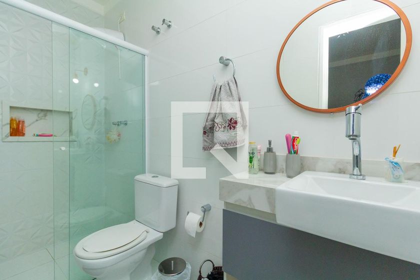 Casa, 3 quartos, 320 m² - Foto 77