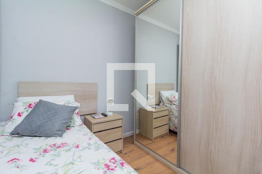 Casa, 3 quartos, 320 m² - Foto 65