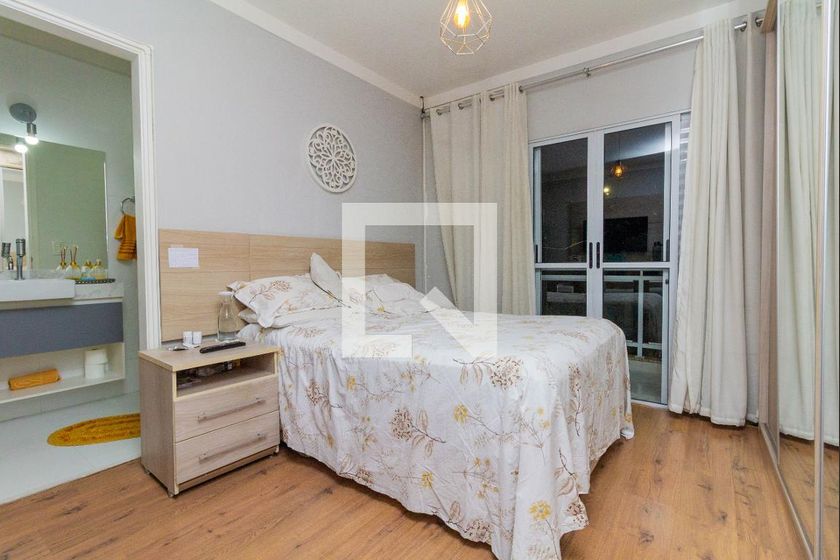Casa, 3 quartos, 320 m² - Foto 33