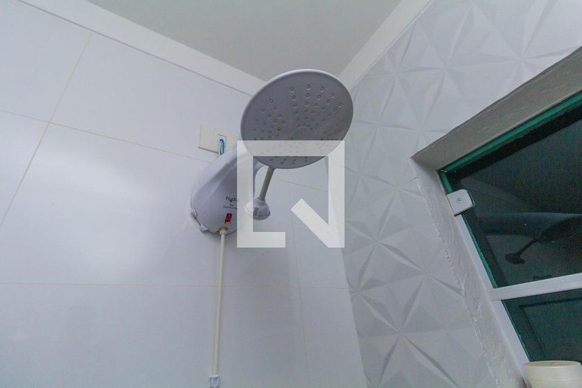 Casa, 3 quartos, 320 m² - Foto 91