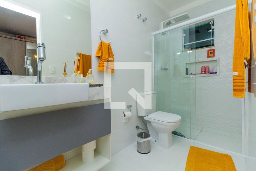 Casa, 3 quartos, 320 m² - Foto 49