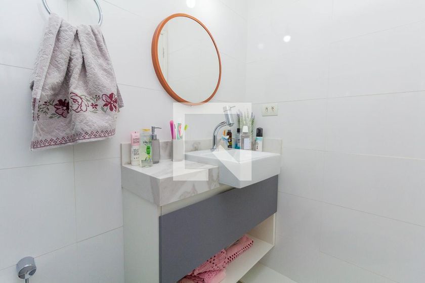 Casa, 3 quartos, 320 m² - Foto 69