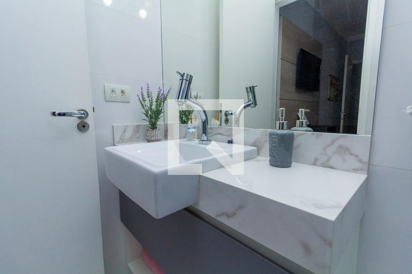 Casa, 3 quartos, 320 m² - Foto 97