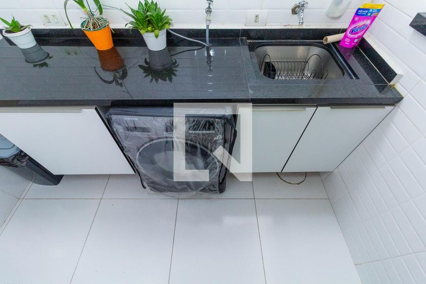 Casa, 3 quartos, 320 m² - Foto 125