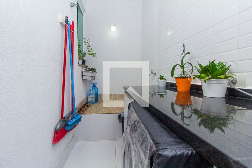 Casa, 3 quartos, 320 m² - Foto 122