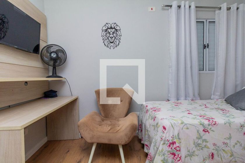 Casa, 3 quartos, 320 m² - Foto 59
